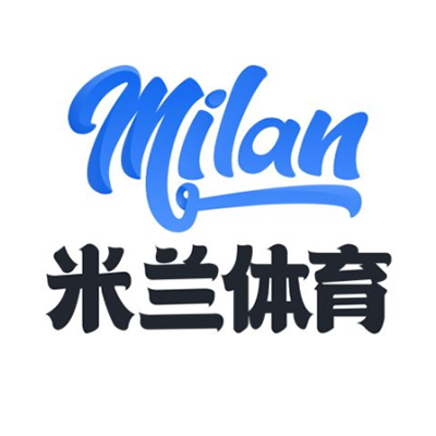 米兰-化妆品品牌社交影响力排行 雅诗兰黛最强曼秀雷敦最吸引转发